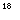 13, 4