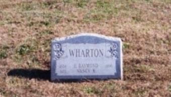 E. Raymond and Nancy K. ~  No description included. 