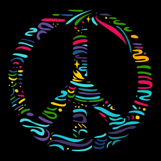 Prompt 15 ~  No description included. 